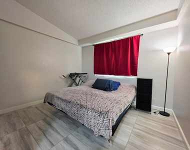 851 Lyons Road - Photo Thumbnail 4