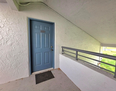 851 Lyons Road - Photo Thumbnail 25