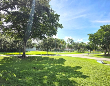 851 Lyons Road - Photo Thumbnail 24