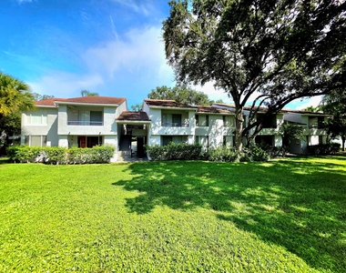851 Lyons Road - Photo Thumbnail 23