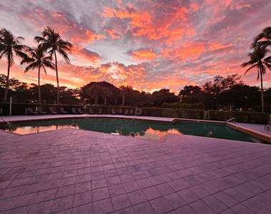 851 Lyons Road - Photo Thumbnail 9