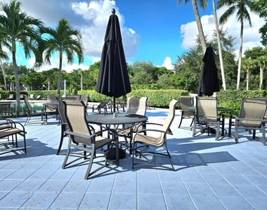 851 Lyons Road - Photo Thumbnail 11