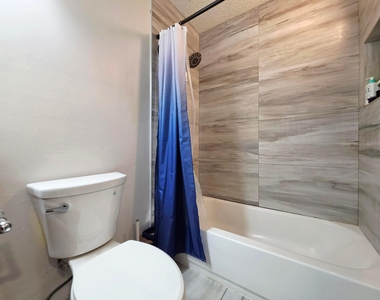 851 Lyons Road - Photo Thumbnail 6