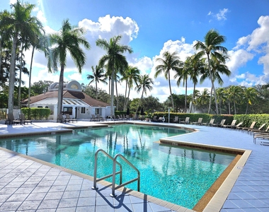 851 Lyons Road - Photo Thumbnail 10