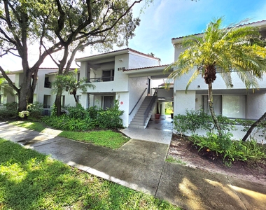 851 Lyons Road - Photo Thumbnail 22