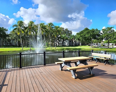 851 Lyons Road - Photo Thumbnail 12