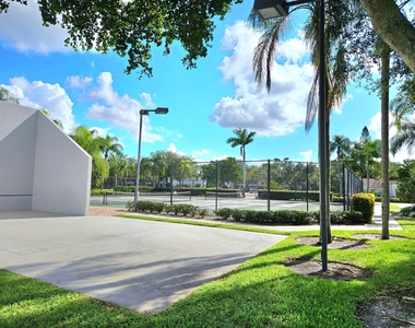 851 Lyons Road - Photo Thumbnail 16