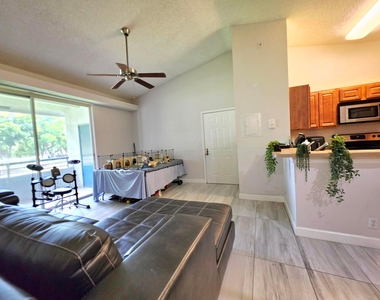 851 Lyons Road - Photo Thumbnail 1