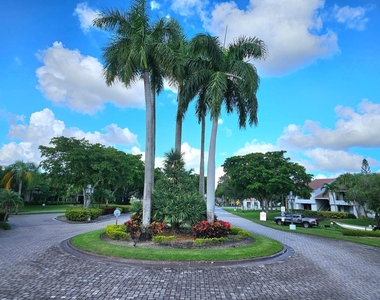 851 Lyons Road - Photo Thumbnail 19
