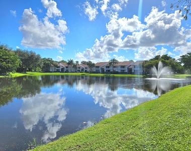 851 Lyons Road - Photo Thumbnail 20