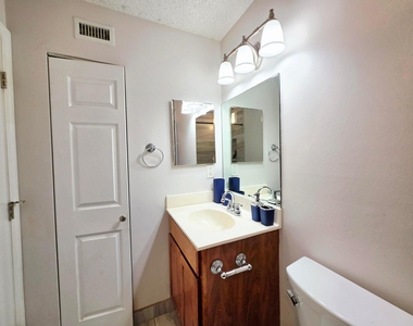 851 Lyons Road - Photo Thumbnail 7