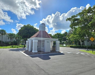 851 Lyons Road - Photo Thumbnail 21