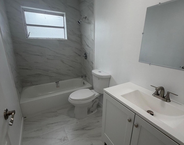 8630 Nw 24th Court - Photo Thumbnail 5