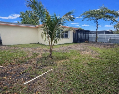 8630 Nw 24th Court - Photo Thumbnail 43