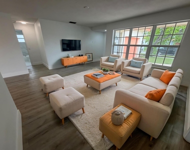 8630 Nw 24th Court - Photo Thumbnail 10