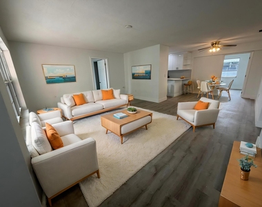8630 Nw 24th Court - Photo Thumbnail 1