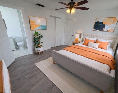 8630 Nw 24th Court - Photo Thumbnail 30
