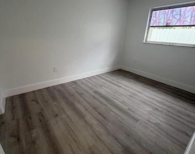 8630 Nw 24th Court - Photo Thumbnail 31