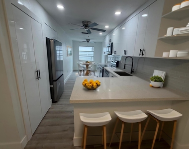 8630 Nw 24th Court - Photo Thumbnail 3