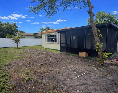 8630 Nw 24th Court - Photo Thumbnail 42