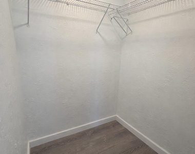 8630 Nw 24th Court - Photo Thumbnail 29