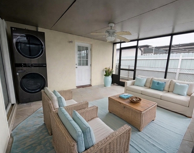 8630 Nw 24th Court - Photo Thumbnail 39