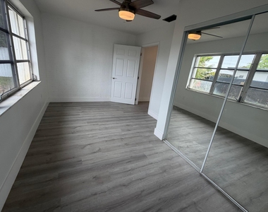 8630 Nw 24th Court - Photo Thumbnail 37