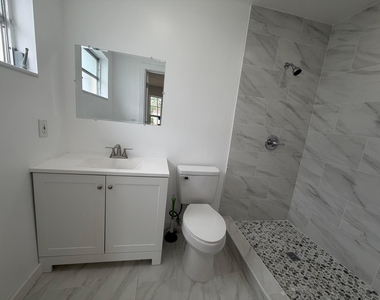 8630 Nw 24th Court - Photo Thumbnail 26