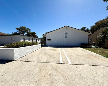 812 5th Street - Photo Thumbnail 12