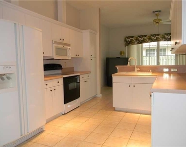 3529 Dunes Vista Drive - Photo Thumbnail 2