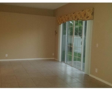 3529 Dunes Vista Drive - Photo Thumbnail 1