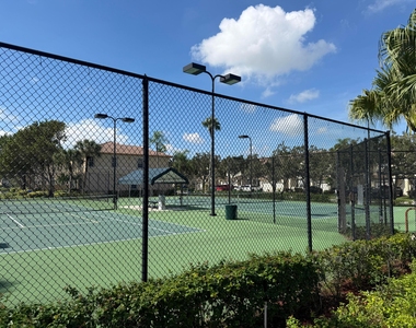 8377 Sw 26th Street - Photo Thumbnail 10