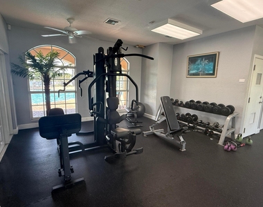 8377 Sw 26th Street - Photo Thumbnail 2