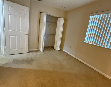 8377 Sw 26th Street - Photo Thumbnail 4