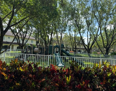 8377 Sw 26th Street - Photo Thumbnail 1