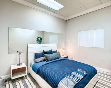 801 E Palmetto Park Road - Photo Thumbnail 13