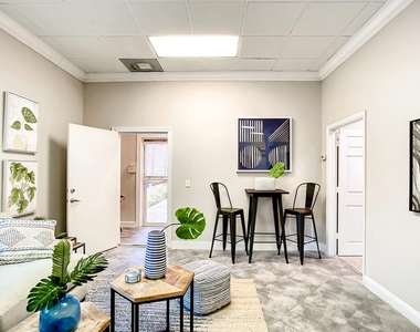801 E Palmetto Park Road - Photo Thumbnail 7