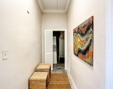 801 E Palmetto Park Road - Photo Thumbnail 4