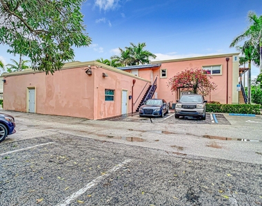 801 E Palmetto Park Road - Photo Thumbnail 14