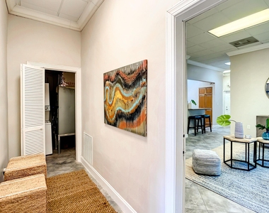 801 E Palmetto Park Road - Photo Thumbnail 8