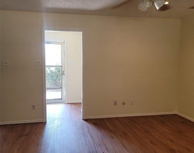 615 Arleta Lane - Photo Thumbnail 4