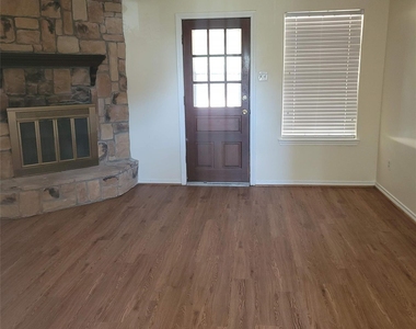 615 Arleta Lane - Photo Thumbnail 1