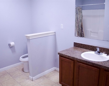 1730 Nomas Street - Photo Thumbnail 11