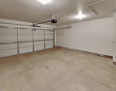 10620 Sw 16th Terrace - Photo Thumbnail 14