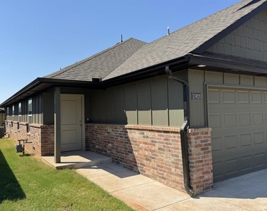 10620 Sw 16th Terrace - Photo Thumbnail 1
