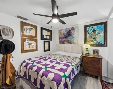 111 Mitchell Road - Photo Thumbnail 7