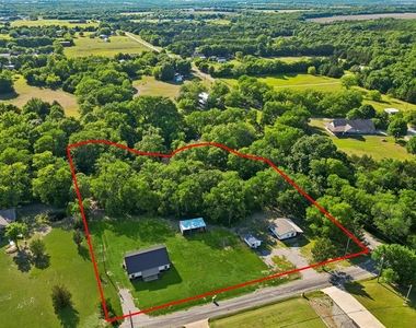 111 Mitchell Road - Photo Thumbnail 1