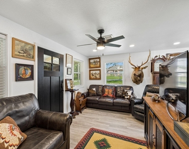 111 Mitchell Road - Photo Thumbnail 4