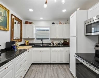 111 Mitchell Road - Photo Thumbnail 2