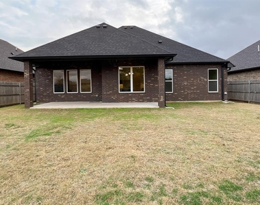 621 E Barajas Terrace - Photo Thumbnail 49